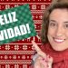 ¿Cómo se monta el BELÉN en España? 🎄❤️🇪🇸 Feliz Navidad a todos mis ESPAÑOLEROS ❤️❤️❤️